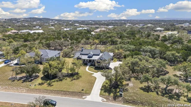 979 Belle Oaks Bulverde, TX 78163