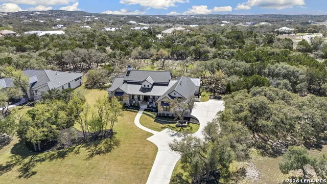 979 Belle Oaks Bulverde, TX 78163