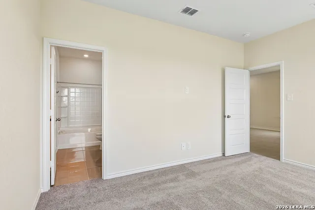 4125 WOODSIDE DR Seguin, TX 78155
