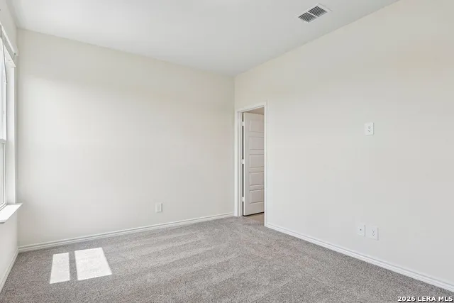 4125 WOODSIDE DR Seguin, TX 78155
