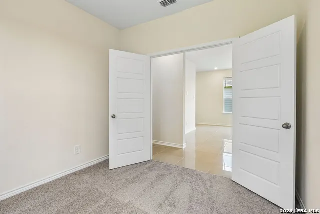 4125 WOODSIDE DR Seguin, TX 78155