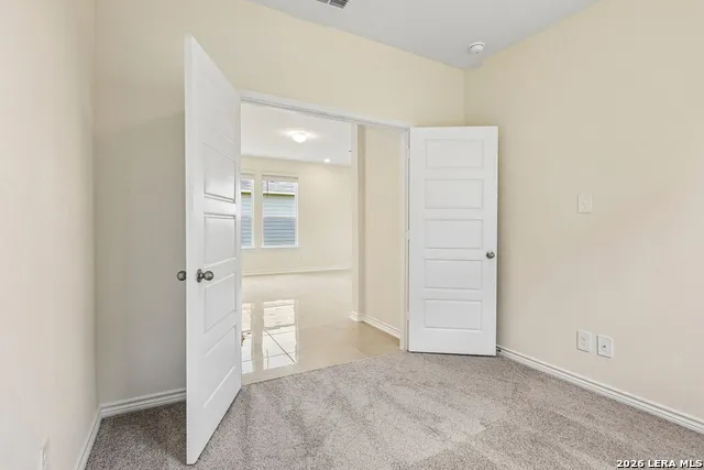 4125 WOODSIDE DR Seguin, TX 78155