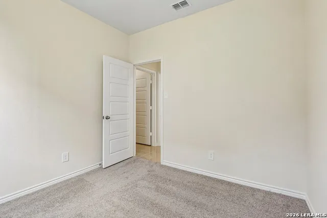4125 WOODSIDE DR Seguin, TX 78155