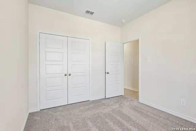 4125 WOODSIDE DR Seguin, TX 78155