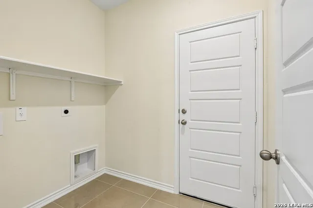4125 WOODSIDE DR Seguin, TX 78155