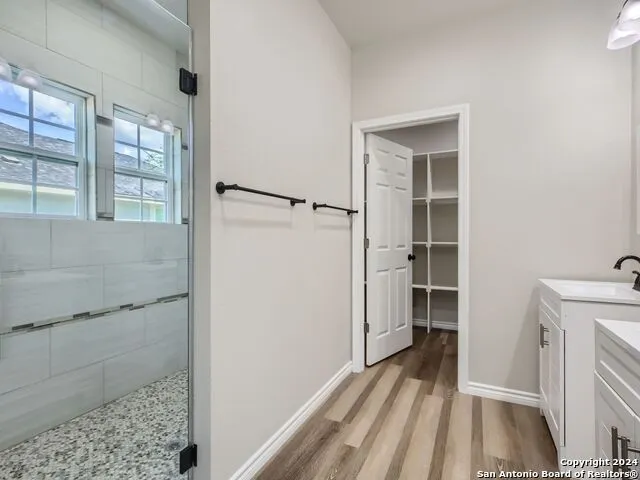 8501 UTOPIA BLVD Selma, TX 78154