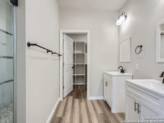 8501 UTOPIA BLVD Selma, TX 78154