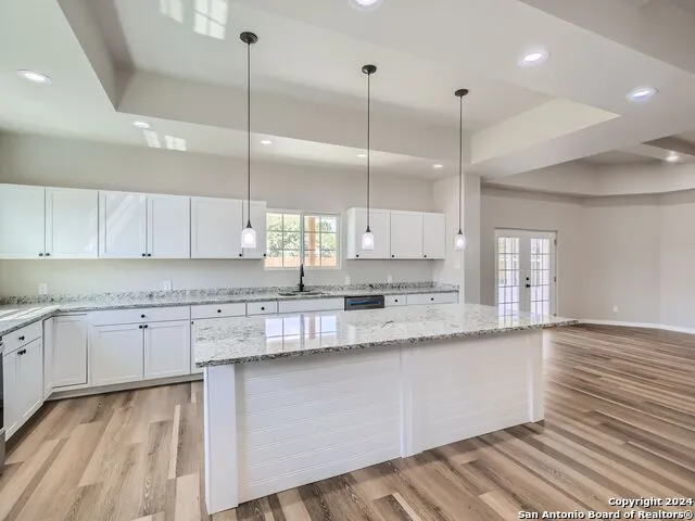 8501 UTOPIA BLVD Selma, TX 78154