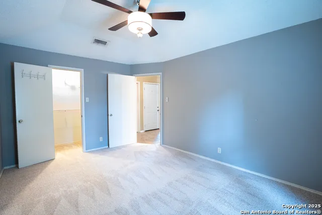 7813 Forest Briar Live Oak, TX 78233