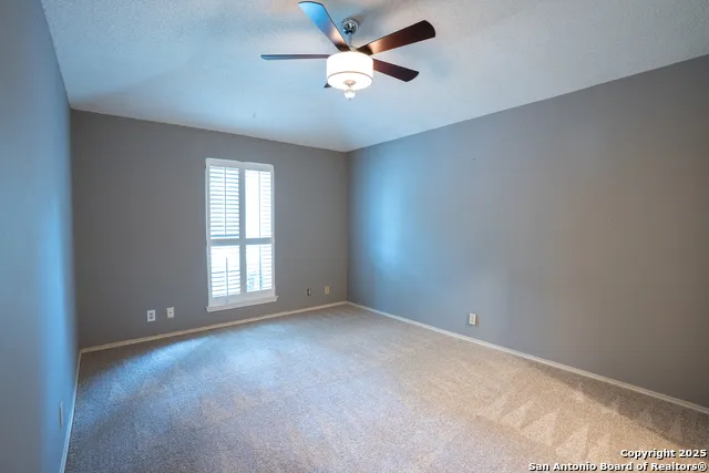 7813 Forest Briar Live Oak, TX 78233
