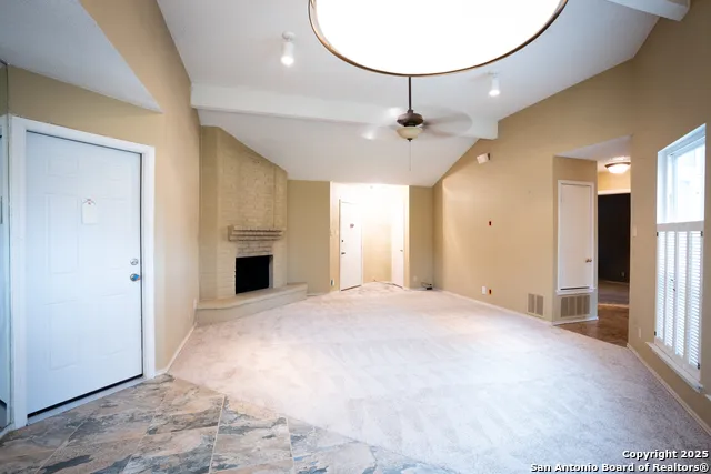 7813 Forest Briar Live Oak, TX 78233