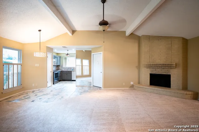 7813 Forest Briar Live Oak, TX 78233