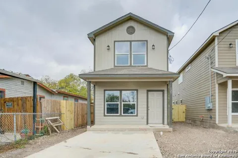 123 Lawton
