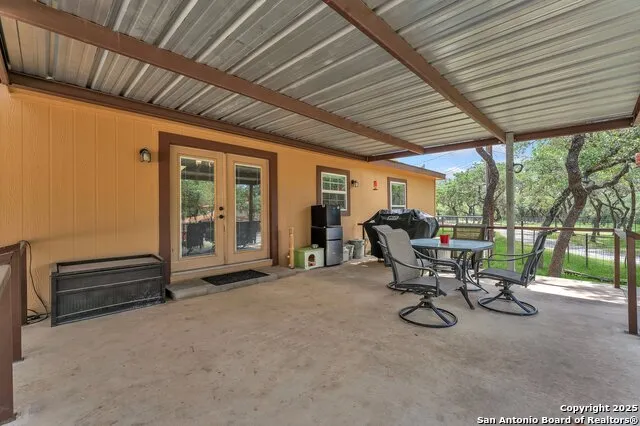 11650 Sunset Ranch Helotes, TX 78023