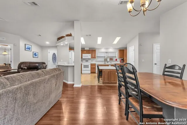11650 Sunset Ranch Helotes, TX 78023