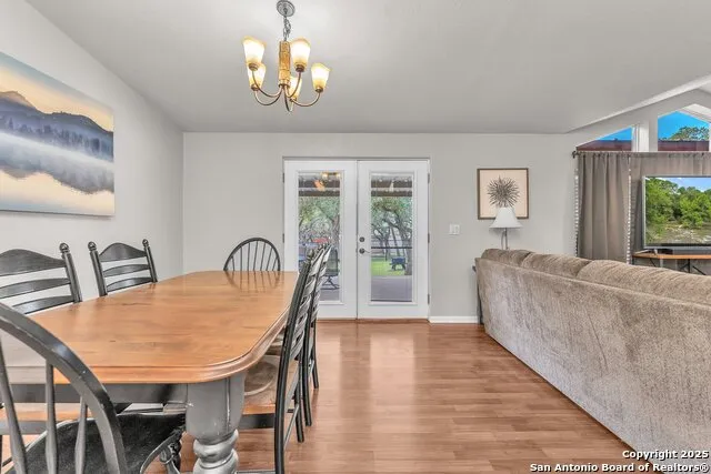 11650 Sunset Ranch Helotes, TX 78023