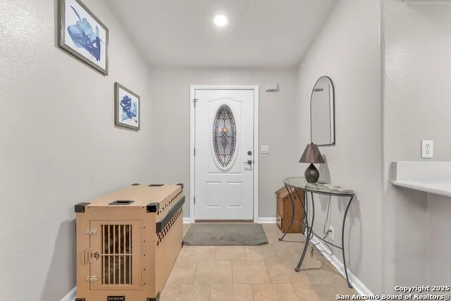 11650 Sunset Ranch Helotes, TX 78023