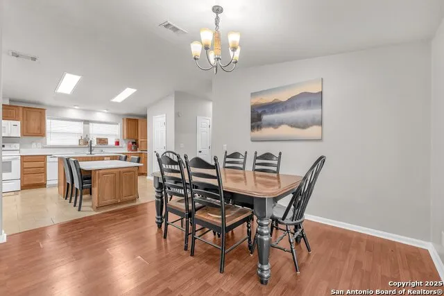 11650 Sunset Ranch Helotes, TX 78023