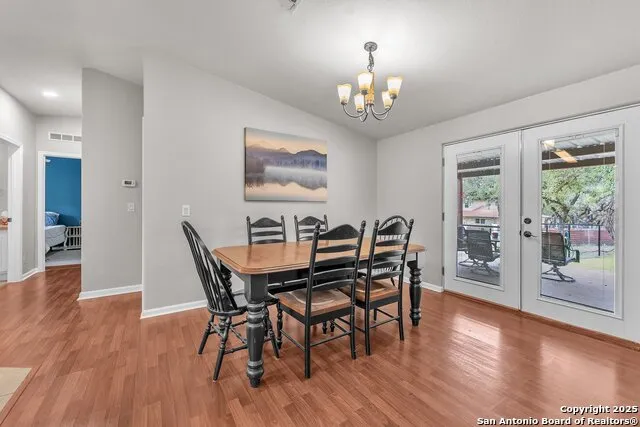 11650 Sunset Ranch Helotes, TX 78023