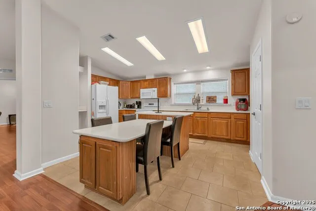 11650 Sunset Ranch Helotes, TX 78023