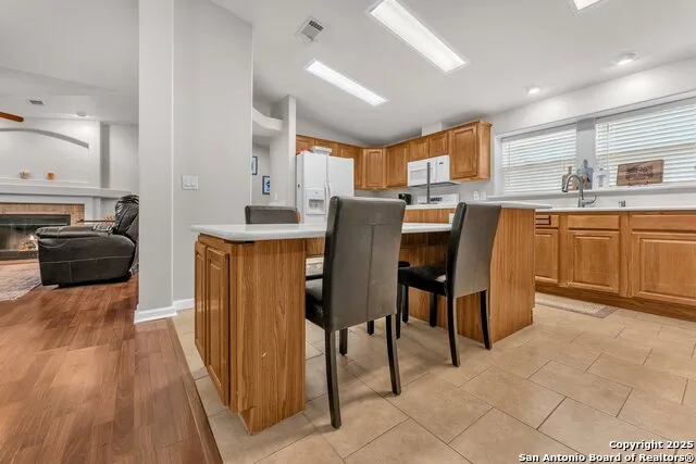 11650 Sunset Ranch Helotes, TX 78023