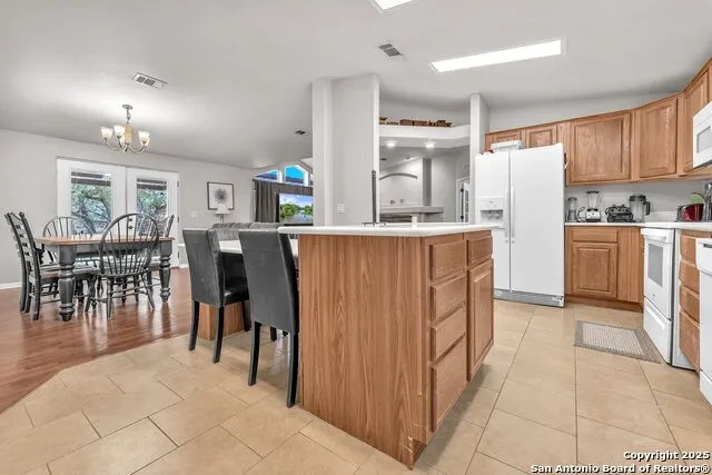 11650 Sunset Ranch Helotes, TX 78023