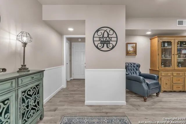 11650 Sunset Ranch Helotes, TX 78023