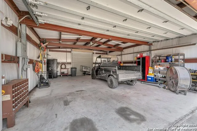 11650 Sunset Ranch Helotes, TX 78023