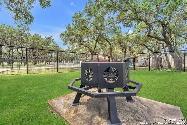 11650 Sunset Ranch Helotes, TX 78023