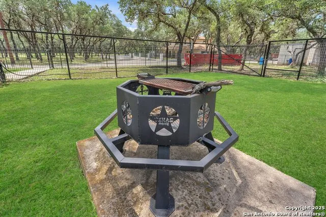 11650 Sunset Ranch Helotes, TX 78023
