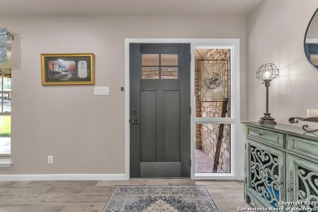 11650 Sunset Ranch Helotes, TX 78023