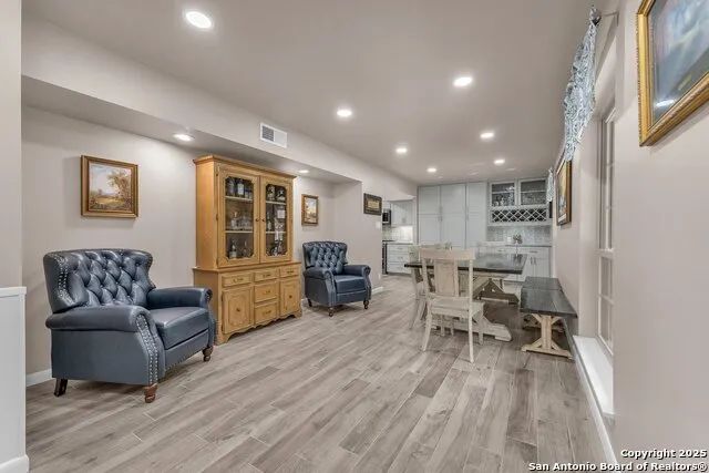 11650 Sunset Ranch Helotes, TX 78023