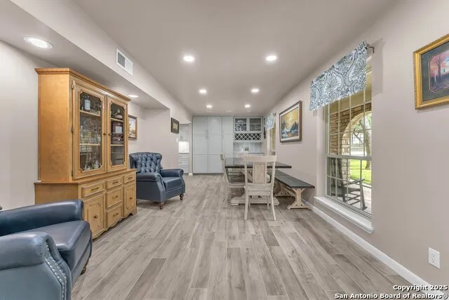 11650 Sunset Ranch Helotes, TX 78023