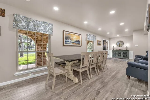 11650 Sunset Ranch Helotes, TX 78023
