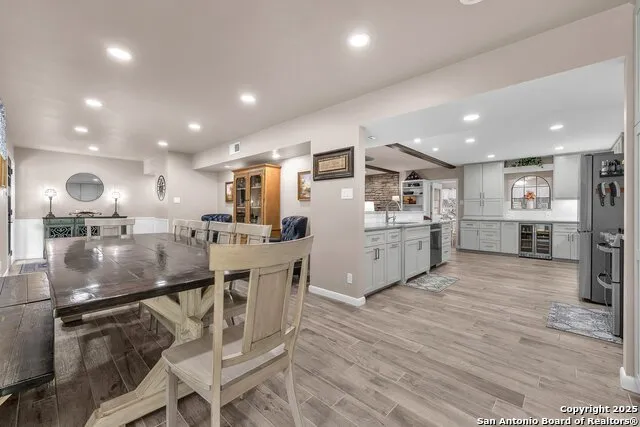11650 Sunset Ranch Helotes, TX 78023