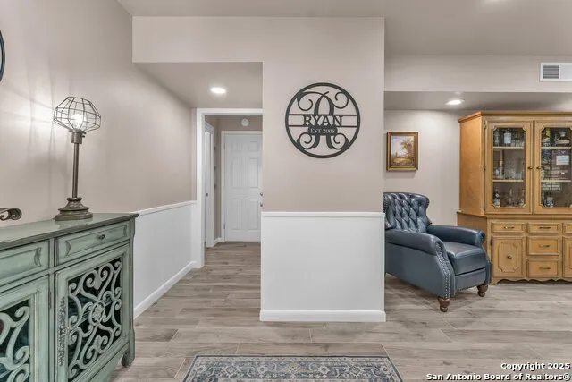 11650 Sunset Ranch Helotes, TX 78023