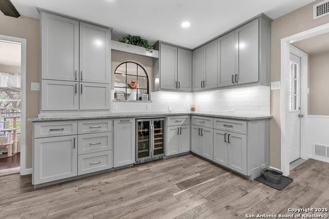11650 Sunset Ranch Helotes, TX 78023