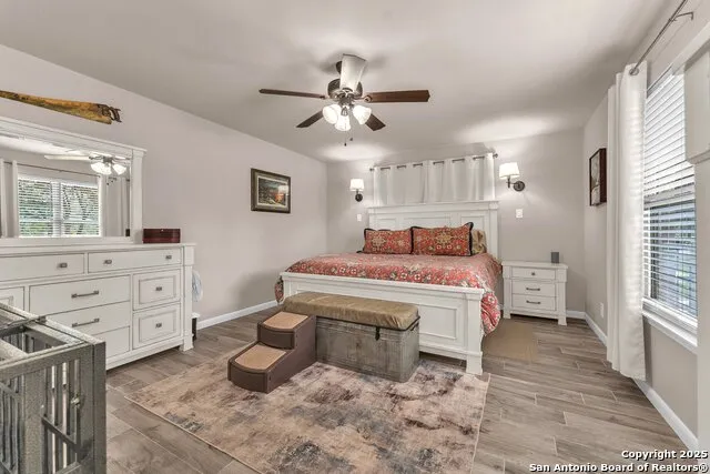 11650 Sunset Ranch Helotes, TX 78023