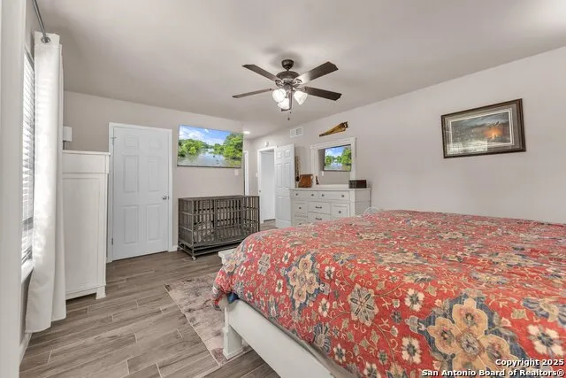 11650 Sunset Ranch Helotes, TX 78023