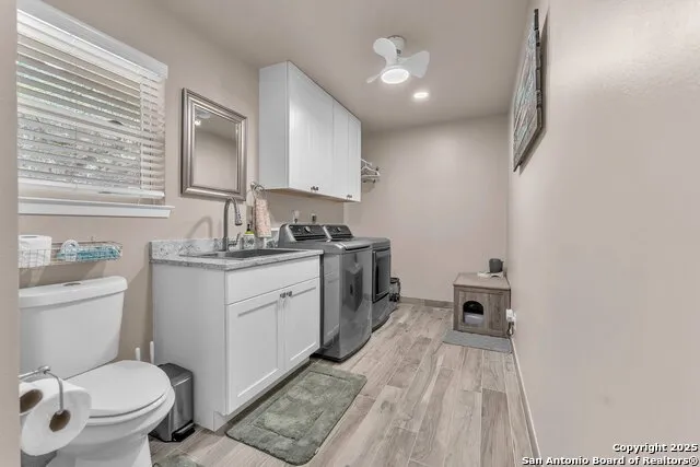 11650 Sunset Ranch Helotes, TX 78023