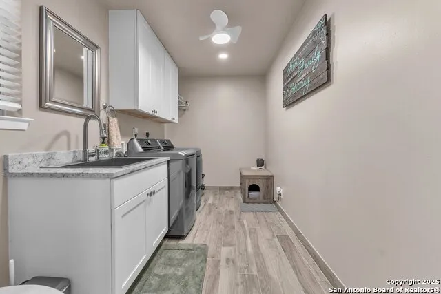 11650 Sunset Ranch Helotes, TX 78023