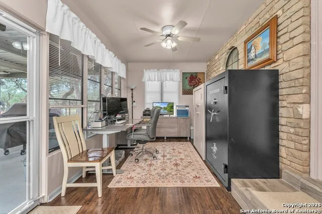 11650 Sunset Ranch Helotes, TX 78023