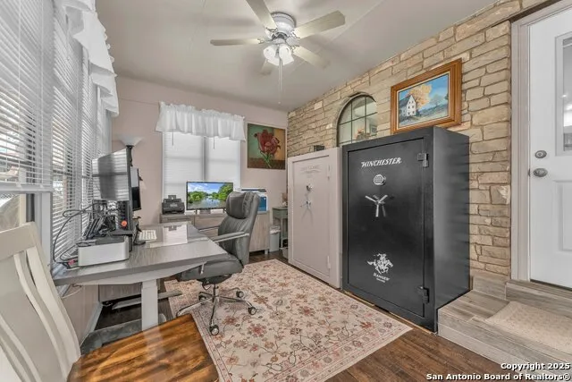11650 Sunset Ranch Helotes, TX 78023