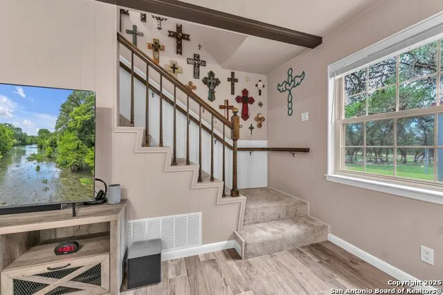 11650 Sunset Ranch Helotes, TX 78023