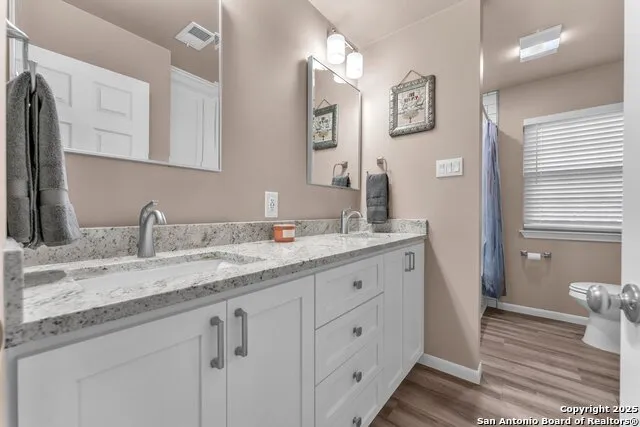 11650 Sunset Ranch Helotes, TX 78023