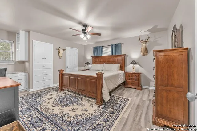 11650 Sunset Ranch Helotes, TX 78023