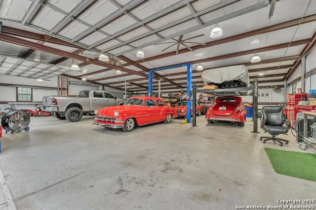 11650 Sunset Ranch Helotes, TX 78023