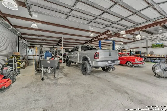 11650 Sunset Ranch Helotes, TX 78023