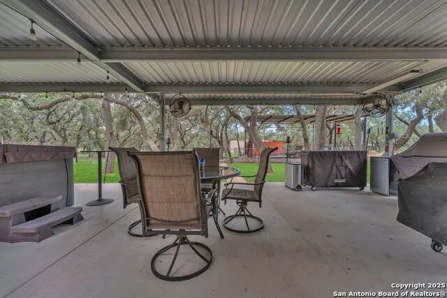11650 Sunset Ranch Helotes, TX 78023