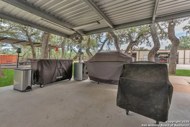 11650 Sunset Ranch Helotes, TX 78023